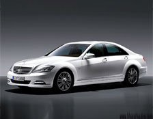 Tempo traveller hire in Jaipur