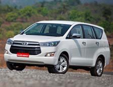 Jaipur to Delhi taxi booking