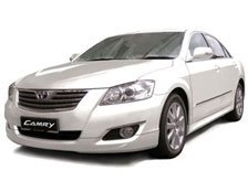 Jaipur airport taxi service